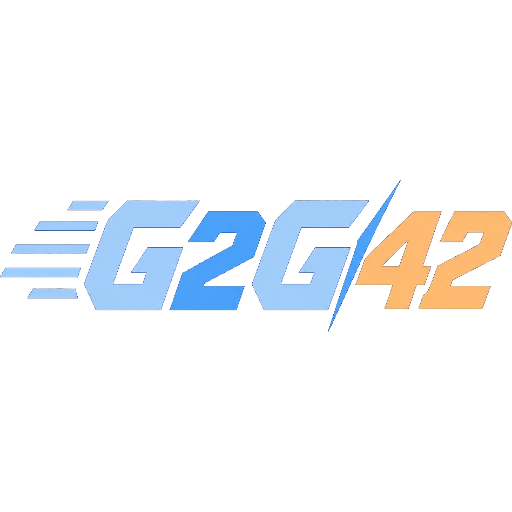 G2G42 